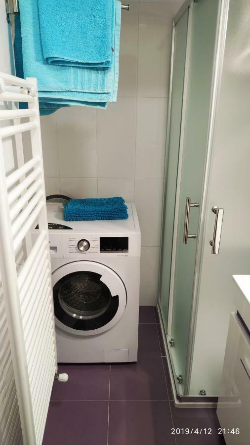 Apartamentos La Plazuela Баньос де Монтемайор Екстериор снимка